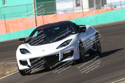 media/Oct-12-2024-West Coast Racing (Sat) [[0577238237]]/Green Novice/Session 1 (4B)/